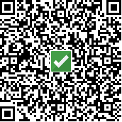 Healthcare Providers Similar to 1154519221 NPI Number | NPI Registry | www.DataLabs.Health