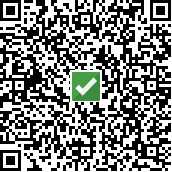 Healthcare Providers Similar to 1154519528 NPI Number | NPI Registry | www.DataLabs.Health