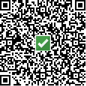 Healthcare Providers Similar to 1154519809 NPI Number | NPI Registry | www.DataLabs.Health