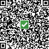 Healthcare Providers Similar to 1154519916 NPI Number | NPI Registry | www.DataLabs.Health