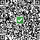 Healthcare Providers Similar to 1154520294 NPI Number | NPI Registry | www.DataLabs.Health