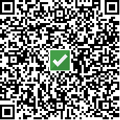 Healthcare Providers Similar to 1154520419 NPI Number | NPI Registry | www.DataLabs.Health