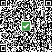 Healthcare Providers Similar to 1154520542 NPI Number | NPI Registry | www.DataLabs.Health