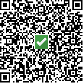 Healthcare Providers Similar to 1154520716 NPI Number | NPI Registry | www.DataLabs.Health