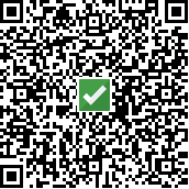 Healthcare Providers Similar to 1154520765 NPI Number | NPI Registry | www.DataLabs.Health