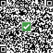 Healthcare Providers Similar to 1154521128 NPI Number | NPI Registry | www.DataLabs.Health