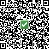 Healthcare Providers Similar to 1154521326 NPI Number | NPI Registry | www.DataLabs.Health