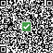 Healthcare Providers Similar to 1154521342 NPI Number | NPI Registry | www.DataLabs.Health