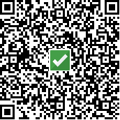 Healthcare Providers Similar to 1154521631 NPI Number | NPI Registry | www.DataLabs.Health