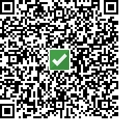 Healthcare Providers Similar to 1154521722 NPI Number | NPI Registry | www.DataLabs.Health