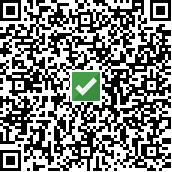 Healthcare Providers Similar to 1154521771 NPI Number | NPI Registry | www.DataLabs.Health