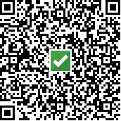 Healthcare Providers Similar to 1154521961 NPI Number | NPI Registry | www.DataLabs.Health