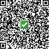 Healthcare Providers Similar to 1154521995 NPI Number | NPI Registry | www.DataLabs.Health