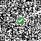 Healthcare Providers Similar to 1154522092 NPI Number | NPI Registry | www.DataLabs.Health