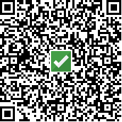 Healthcare Providers Similar to 1154522134 NPI Number | NPI Registry | www.DataLabs.Health