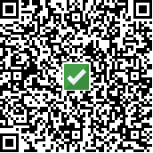 Healthcare Providers Similar to 1154522407 NPI Number | NPI Registry | www.DataLabs.Health