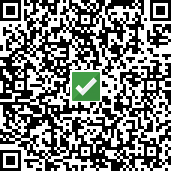 Healthcare Providers Similar to 1154522456 NPI Number | NPI Registry | www.DataLabs.Health