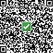 Healthcare Providers Similar to 1154523017 NPI Number | NPI Registry | www.DataLabs.Health