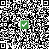 Healthcare Providers Similar to 1154523256 NPI Number | NPI Registry | www.DataLabs.Health