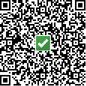 Healthcare Providers Similar to 1154523348 NPI Number | NPI Registry | www.DataLabs.Health