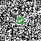 Healthcare Providers Similar to 1154523405 NPI Number | NPI Registry | www.DataLabs.Health