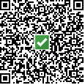 Healthcare Providers Similar to 1154523447 NPI Number | NPI Registry | www.DataLabs.Health