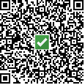 Healthcare Providers Similar to 1154523454 NPI Number | NPI Registry | www.DataLabs.Health