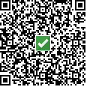 Healthcare Providers Similar to 1154523553 NPI Number | NPI Registry | www.DataLabs.Health