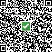 Healthcare Providers Similar to 1154524213 NPI Number | NPI Registry | www.DataLabs.Health