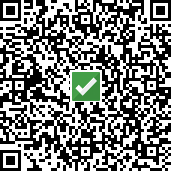 Healthcare Providers Similar to 1154524379 NPI Number | NPI Registry | www.DataLabs.Health