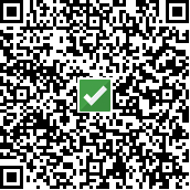 Healthcare Providers Similar to 1154524486 NPI Number | NPI Registry | www.DataLabs.Health