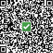 Healthcare Providers Similar to 1154524502 NPI Number | NPI Registry | www.DataLabs.Health