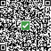 Healthcare Providers Similar to 1154524668 NPI Number | NPI Registry | www.DataLabs.Health