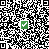 Healthcare Providers Similar to 1154524817 NPI Number | NPI Registry | www.DataLabs.Health