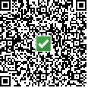 Healthcare Providers Similar to 1154525624 NPI Number | NPI Registry | www.DataLabs.Health