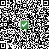 Healthcare Providers Similar to 1154525715 NPI Number | NPI Registry | www.DataLabs.Health