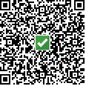 Healthcare Providers Similar to 1154525772 NPI Number | NPI Registry | www.DataLabs.Health