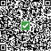 Healthcare Providers Similar to 1154525822 NPI Number | NPI Registry | www.DataLabs.Health