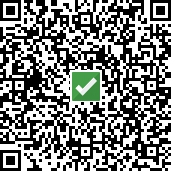 Healthcare Providers Similar to 1154526192 NPI Number | NPI Registry | www.DataLabs.Health