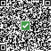 Healthcare Providers Similar to 1154526283 NPI Number | NPI Registry | www.DataLabs.Health