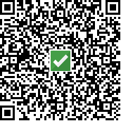 Healthcare Providers Similar to 1154526341 NPI Number | NPI Registry | www.DataLabs.Health