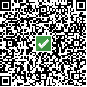 Healthcare Providers Similar to 1154526499 NPI Number | NPI Registry | www.DataLabs.Health