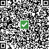 Healthcare Providers Similar to 1154526986 NPI Number | NPI Registry | www.DataLabs.Health