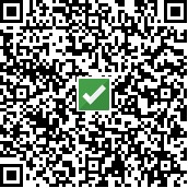 Healthcare Providers Similar to 1154527067 NPI Number | NPI Registry | www.DataLabs.Health