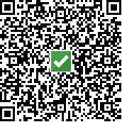 Healthcare Providers Similar to 1154527281 NPI Number | NPI Registry | www.DataLabs.Health