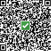 Healthcare Providers Similar to 1154527554 NPI Number | NPI Registry | www.DataLabs.Health