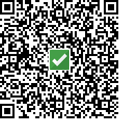 Healthcare Providers Similar to 1154527752 NPI Number | NPI Registry | www.DataLabs.Health