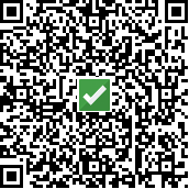 Healthcare Providers Similar to 1154527760 NPI Number | NPI Registry | www.DataLabs.Health