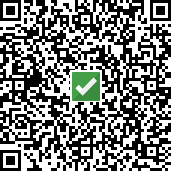 Healthcare Providers Similar to 1154527794 NPI Number | NPI Registry | www.DataLabs.Health