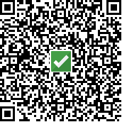 Healthcare Providers Similar to 1154527935 NPI Number | NPI Registry | www.DataLabs.Health